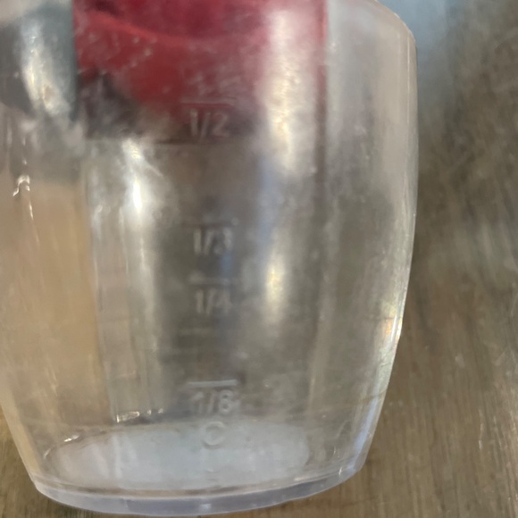 2-Piece Mixed Set of Juicers - Picture 5 of 8